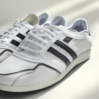 Men's Sports Shoes