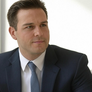 Men's Suits