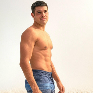 Men's Board Shorts