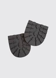 Men's Boots Accessories