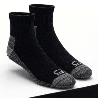 Men's Socks