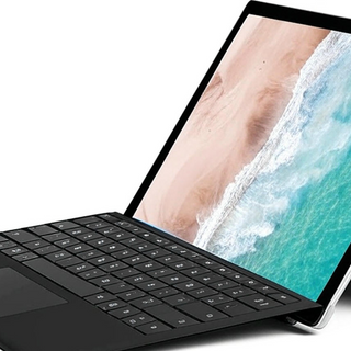 Surface Tablets