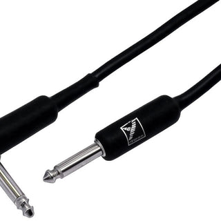 Music Cables
