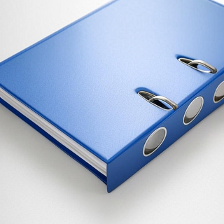 Binders
