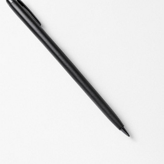 Office Pens