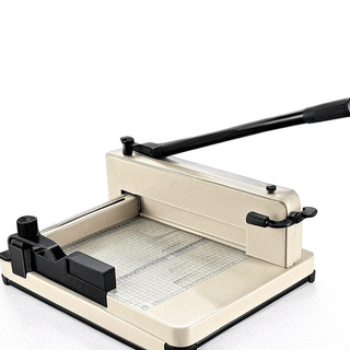 Office Trimmers