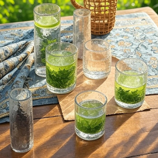 Outdoor Drinkware