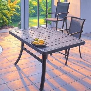 Patio Tables