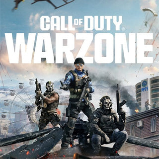 PC Games