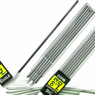 Pencil Lead Refills