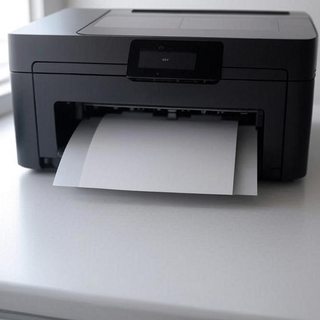 Photo Printers