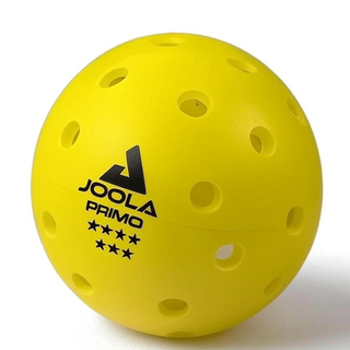Pickleball Balls