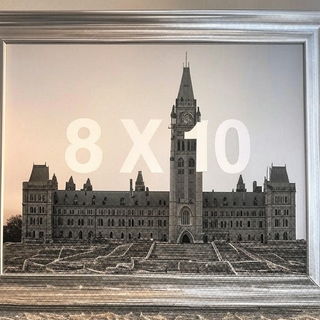 Picture Frames