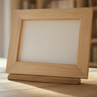 Picture Stand