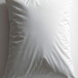 Pillowcases