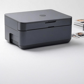 Printer Accessories