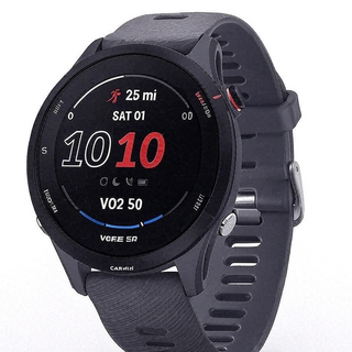Running Smartwatches