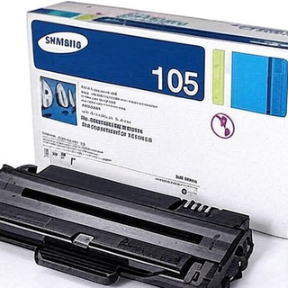 Samsung Ink & Toner