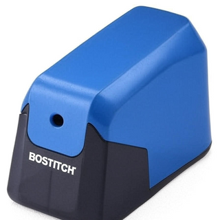 Office Sharpeners