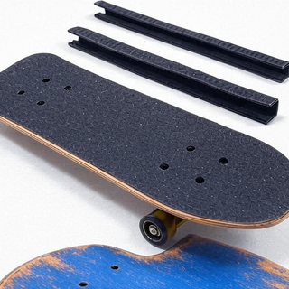 Skateboarding Accessories