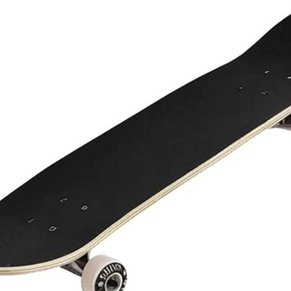 Skateboards