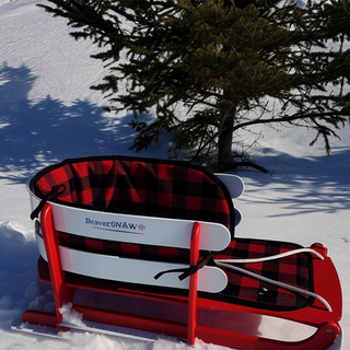 Sleds
