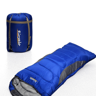 Sleeping Bags