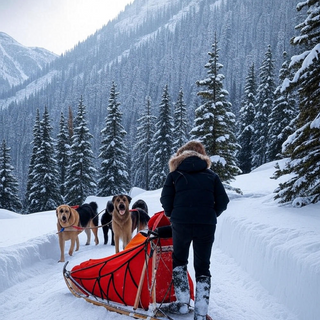 Sleigh