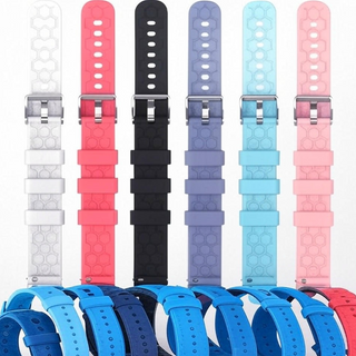 Smartwatch Accessories