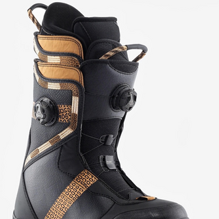 Snowboard Boots