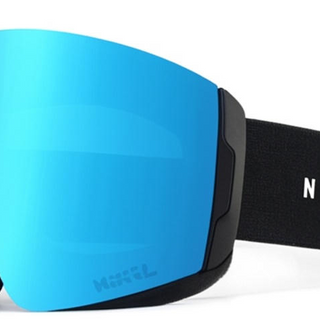 Snowboarding  Goggles