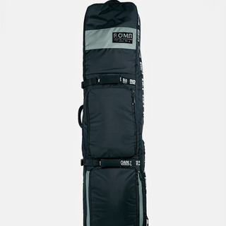 Snowboarding Bags
