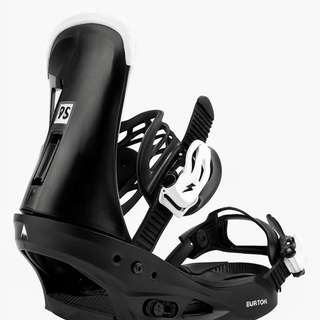 Snowboard Bindings