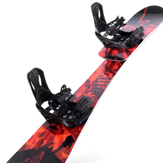 Snowboards