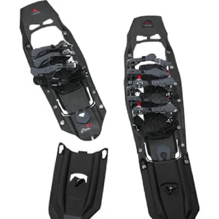 Snowshoeing Accessories