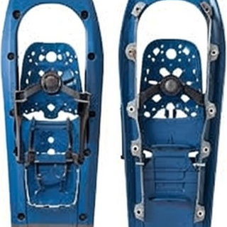 Snowshoes