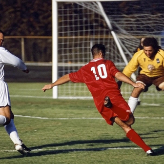 Soccer