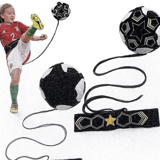 Soccer Accessories