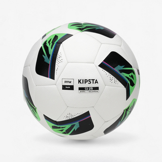 Soccer Balls