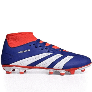 Soccer Cleats