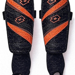 Soccer Protective Gear