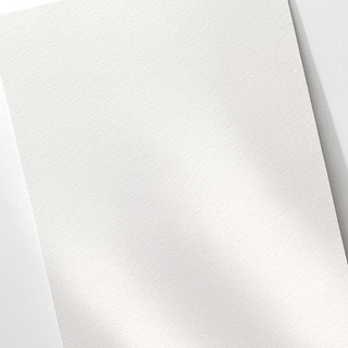 Specialty Paper