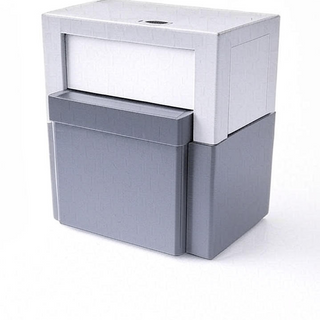 Specialty Printers