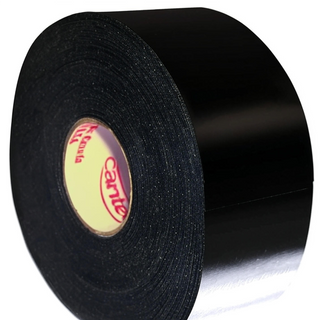 Specialty Tape