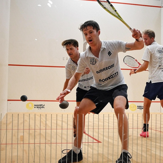 Squash