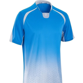 Squash Clothing