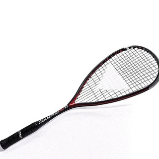 Squash Rackets