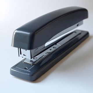 Staplers