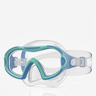 Swimming Goggles
