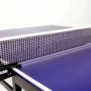 Table Tennis Nets
